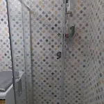 לינה וארוחת בוקר Casa Comfort *