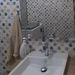 Casa Comfort