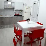 Casa Comfort