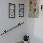 Casa Comfort *