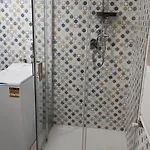 Casa Comfort Marconia