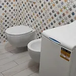 Casa Comfort לינה וארוחת בוקר