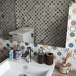 לינה וארוחת בוקר Casa Comfort *