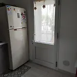 Casa Comfort לינה וארוחת בוקר *