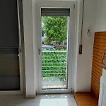 לינה וארוחת בוקר Casa Comfort Marconia