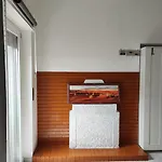 Casa Comfort לינה וארוחת בוקר