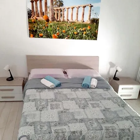 Casa Comfort Frühstückspension