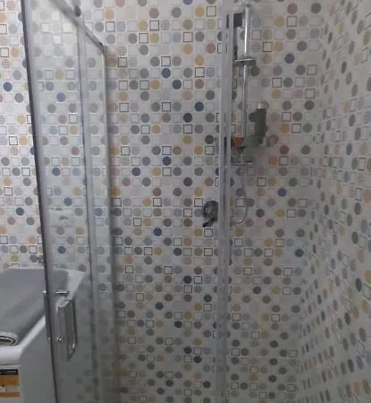 Frühstückspension Casa Comfort *