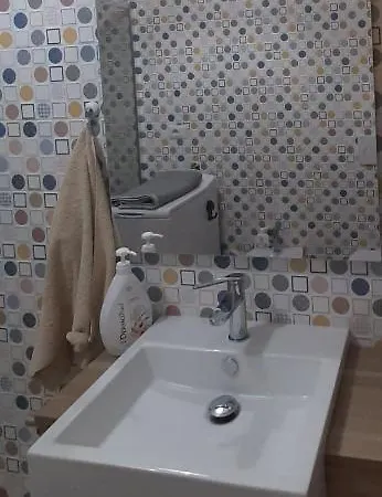 Casa Comfort