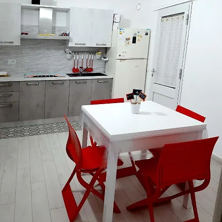 Casa Comfort