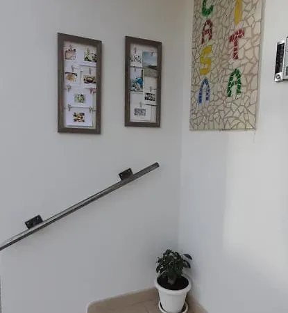 Casa Comfort *