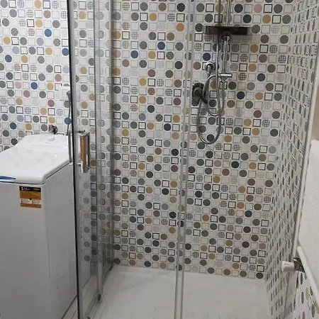 Casa Comfort Marconia