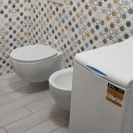 Casa Comfort Frühstückspension