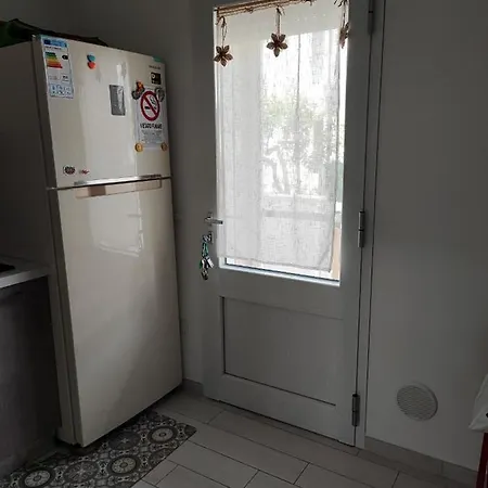 Casa Comfort Bed & Breakfast *