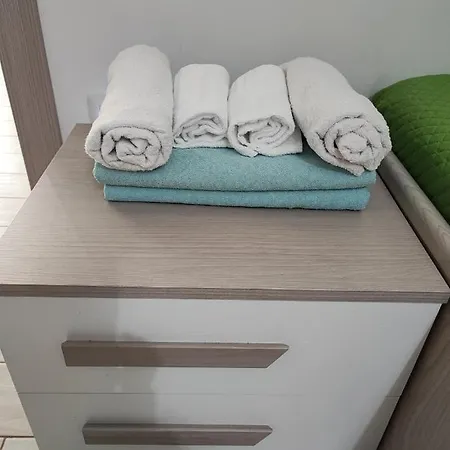 Casa Comfort * Marconia