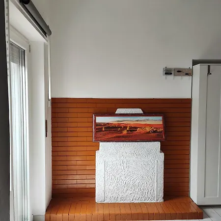 Casa Comfort Bed & Breakfast