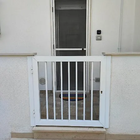 Casa Comfort *