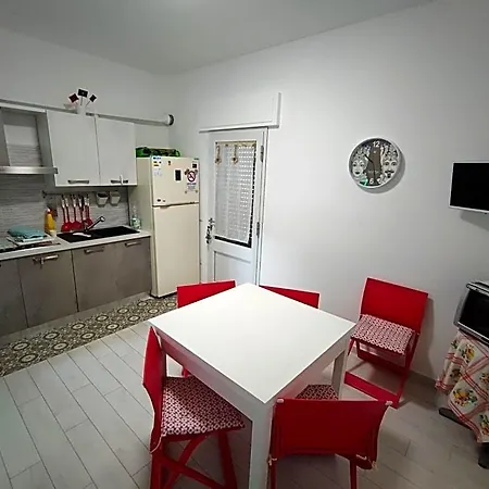 Casa Comfort Frühstückspension