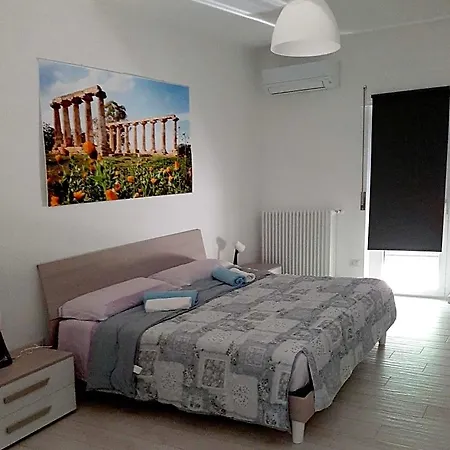 Casa Comfort Frühstückspension