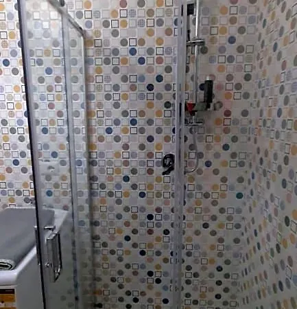 Casa Comfort Frühstückspension *