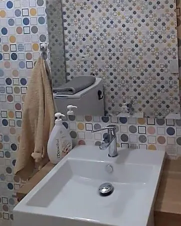 Frühstückspension Casa Comfort *