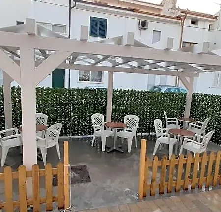 Casa Comfort Frühstückspension