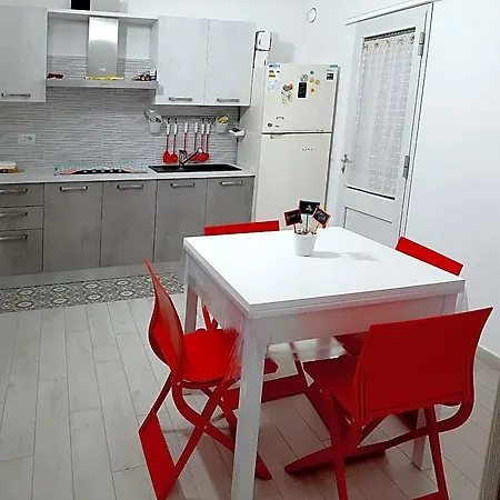 Casa Comfort Frühstückspension
