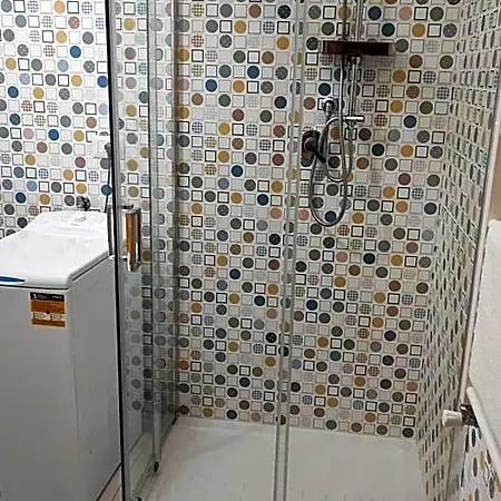 Casa Comfort Frühstückspension Marconia
