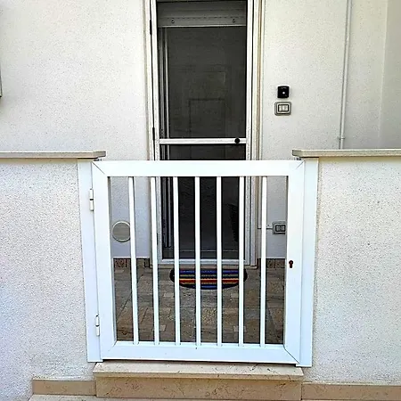 Casa Comfort Frühstückspension Marconia