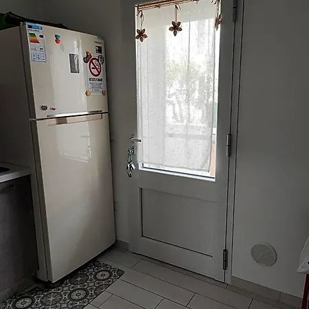 Casa Comfort Frühstückspension *