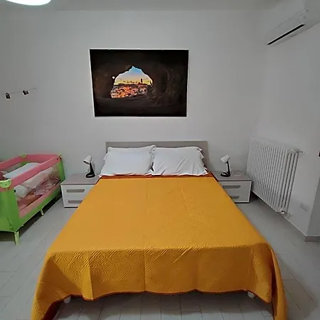 Casa Comfort