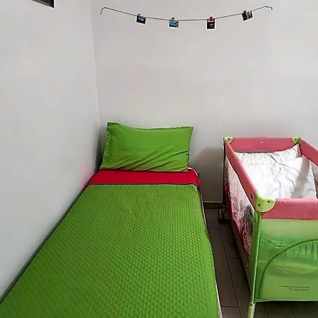 Casa Comfort